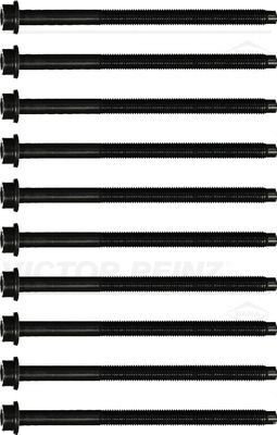 Topplokksbolter REINZ 14-32203-01