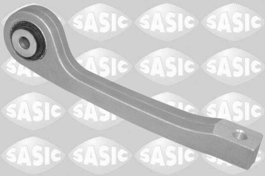 stang, stabilisator SASIC 2300070