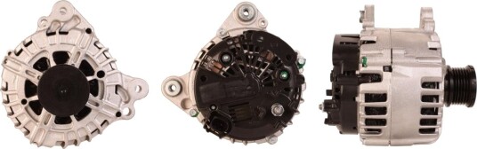 Dynamo DRI 2113571402