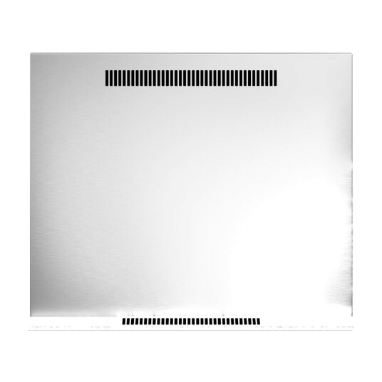 SMEG KITP90X9 SPLASHBACK KITP90X9 SMEG KITP90X9 SPLASHBACK KITP90X9