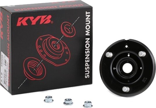 KYB SM5698 Fjærbeinslager