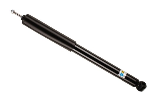 Støtdemper BILSTEIN 19-215693