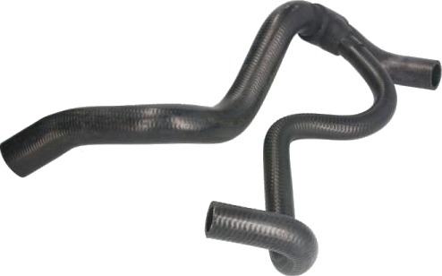 THERMOTEC DWR133TT Radiatorslange THERMOTEC DWR133TT Radiatorslange