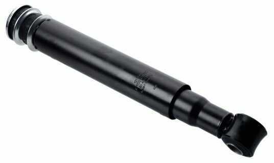 Støtdemper SACHS 131 750