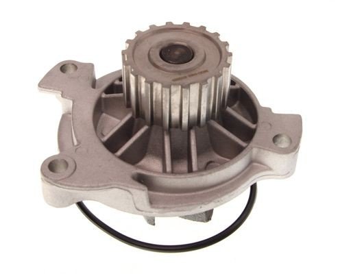 MAXGEAR 47 0180 Vannpumpe