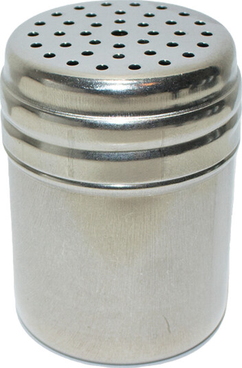Nose Work Nordic Metallbeholder L for Hundetrening Nose Work Nordic Metallbeholder L for Hundetrening
