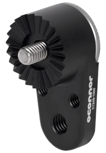OConnor Rosette Adaptor OConnor Rosette Adaptor