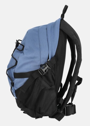 Columbus 20L