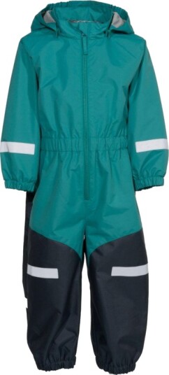 Stormberg Sandstua parkdress barn 1-7 110 Stormberg Sandstua parkdress barn 1-7 110
