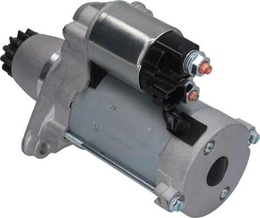 KAMOKA 8610340 Starter KAMOKA 8610340 Starter