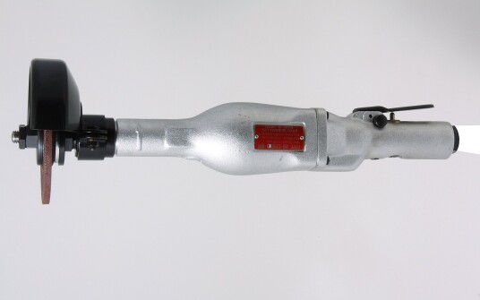 Uryu UG 1250L 72 Horisontalsliper (Pneumatisk)