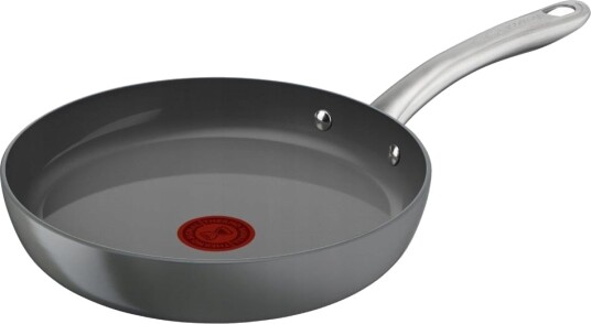 Tefal Renew+ Stekepanne   24 cm