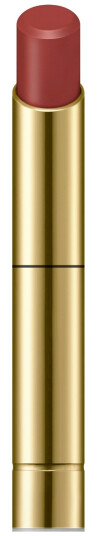 Sensai Contouring Lipstick Refill 2 g CL05 Soft Red