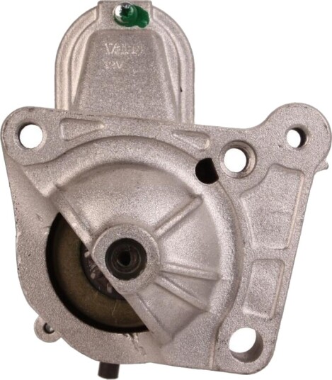 WALKER WST01050 Starter WALKER WST01050 Starter