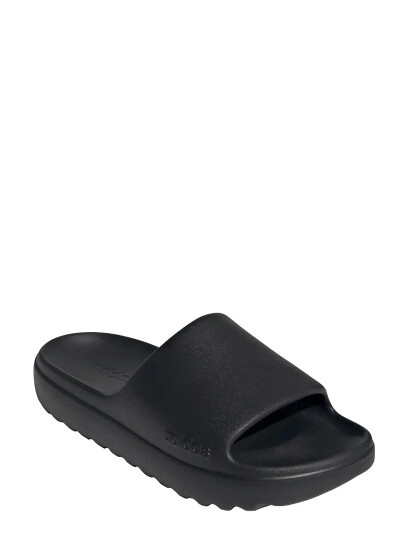 adidas Sportswear Adilette Lumia - Black - 39