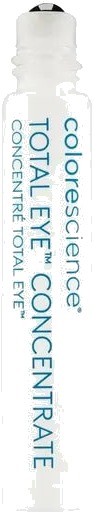 Colorescience Total Eye Concentrate