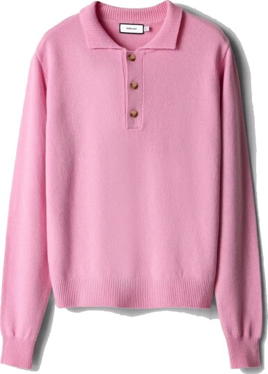 Rebeloup Soan Rugger Rosa M