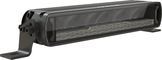 Osram Fjernlys OSRAM LEDDL110 CB