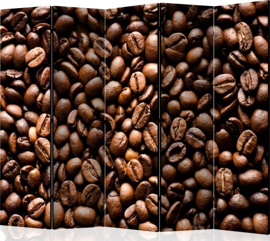 Romdeler Roasted Coffee Beans II - Artgeist sp. z o. o.