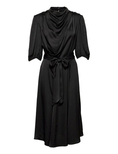 Ravn | Valentina Dress | XS