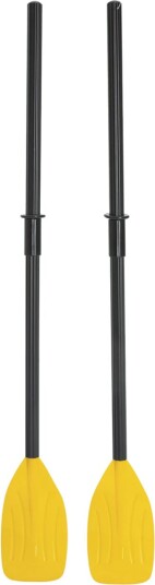 Bestway Kondor Elite Oars årer STD Bestway Kondor Elite Oars årer STD