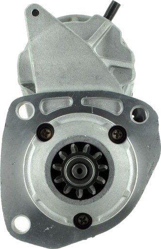 ROTOVIS Automotive Electrics 8080949 Starter