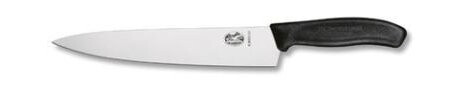 Multi Kokkekniv Classic Victorinox Fibrox Klinge 22 Cm Multi Kokkekniv Classic Victorinox Fibrox Klinge 22 Cm