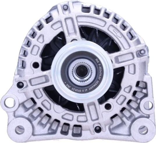 Dynamo BV PSH 305.518.090.342