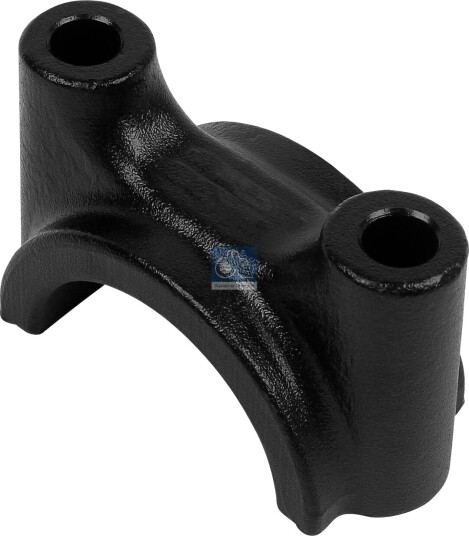 DT Spare Parts 3.67126 Holder, stabilisatorlagring