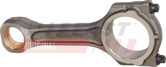 Stempelstang FAST FT51763