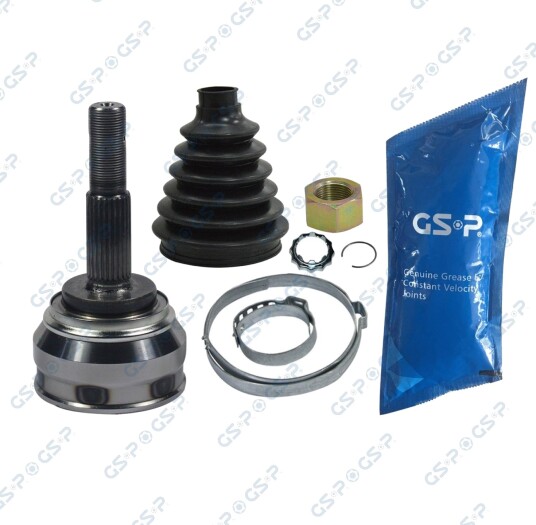 Drivledd GSP 841078