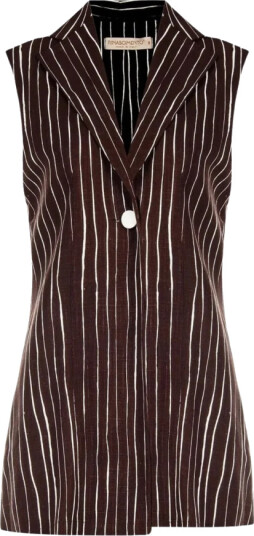 Rinascimento Dame Jakker Brun M, Rinascimento Dame Jakker Brun M,
