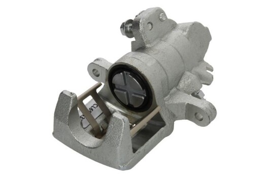Bremsecaliper FERODO FCL695437