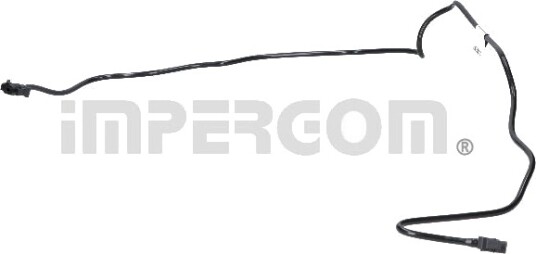 ORIGINAL IMPERIUM 225773 Radiatorslange
