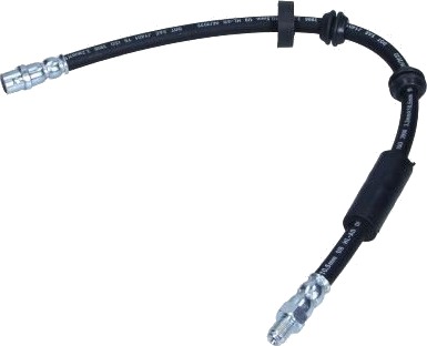 MAXGEAR 52-0403 Bremseslange