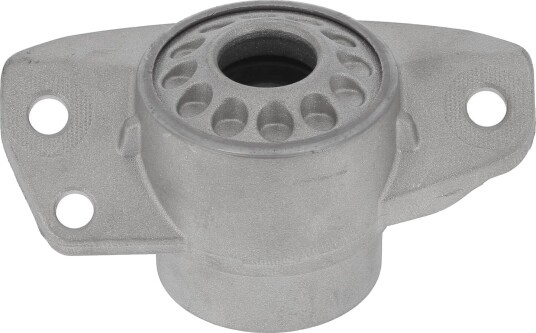 Fjærbeinslager MONROE MK443