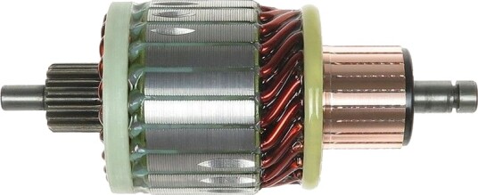 Anker, starter AS-PL SA0038