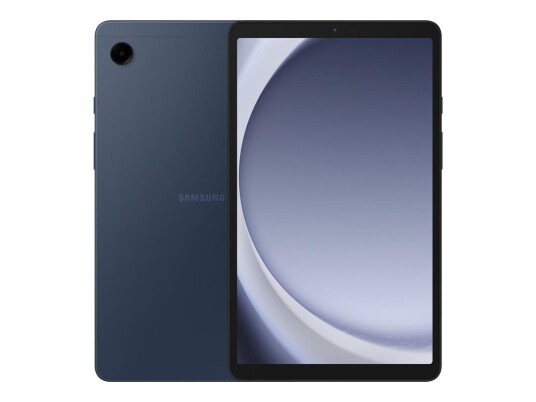 Samsung Galaxy Tab A9 WiFi 4GB/64GB Navy