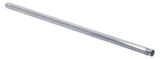 Alutruss Singlelock Sp-1000 Quick-Lock Pipe