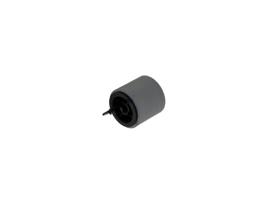 Samsung Jc93-00310A Sort Grå 1 Stykker JC93-00310A