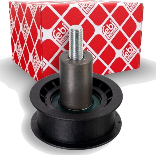 Løpehjul FEBI BILSTEIN 11339
