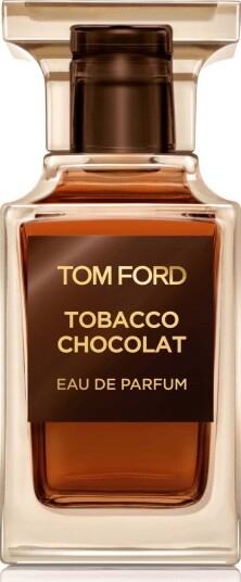 Tom Ford Tobacco Chocolat Eau de Parfum 50 ml til menn