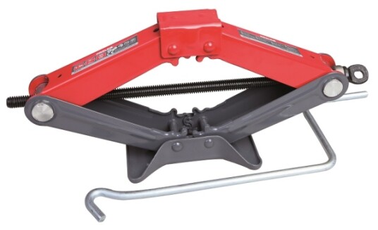 Proline Pro Line Trapezo Keltuvas 1.5T 95 390Mm 46915 Proline Pro Line Trapezo Keltuvas 1.5T 95 390Mm 46915