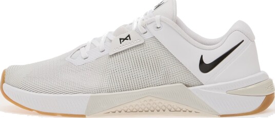 Joggesko Nike Metcon 10 White/ Black Platinum Tint EUR 43