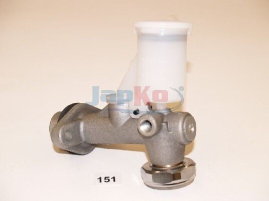 Hovedsylinder, clutch JAPKO 95151