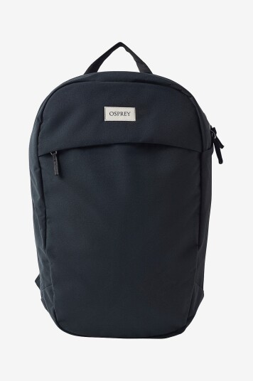 Osprey - Arcane Large Day - Svart Osprey - Arcane Large Day - Svart