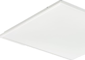 Philips Coreline Panel Rc132v Gen6 Led 3600Lm/840 60X60