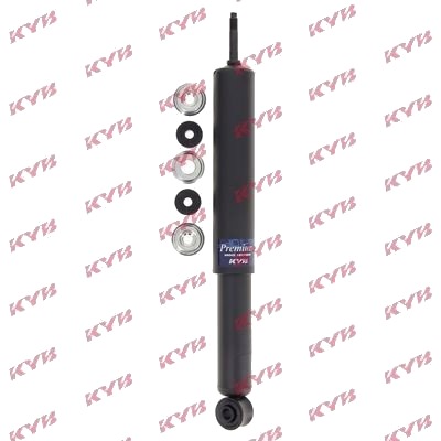 KYB 443015 Støtdemper KYB 443015 Støtdemper