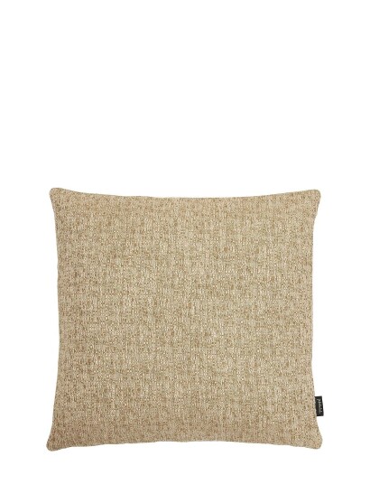 Jakobsdals Hodalen Cushion Cover Beige Jakobsdals BEIGE 45X45CM