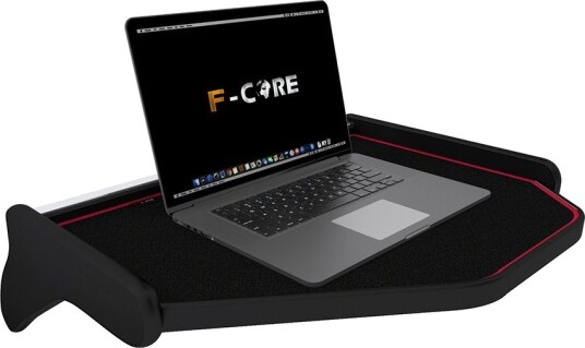 F-CORE PK31 RED Bord F-CORE PK31 RED Bord